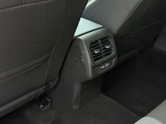 2022 Volkswagen Lamando L 280TSI DSG — фото 14