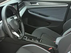 2022 Volkswagen Lamando L 280TSI DSG — фото 15