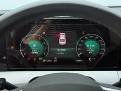 2022 Volkswagen Lamando L 280TSI DSG — фото 16