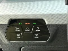 2022 Volkswagen Lamando L 280TSI DSG — фото 17