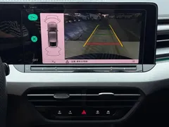2022 Volkswagen Lamando L 280TSI DSG — фото 18