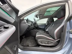 2022 Volkswagen Lamando L 280TSI DSG — фото 19