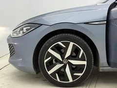 2022 Volkswagen Lamando L 280TSI DSG — фото 20