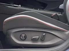 2022 Volkswagen Lamando L 280TSI DSG — фото 21