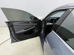 2022 Volkswagen Lamando L 280TSI DSG — фото 22