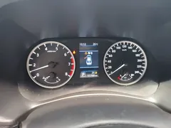 2022 Nissan Sylphy 1.6L XL CVT, белый — фото 8