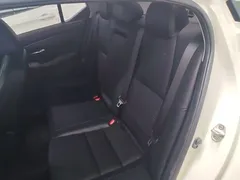 2022 Nissan Sylphy 1.6L XL CVT, белый — фото 13