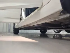 2022 Nissan Sylphy 1.6L XL CVT, белый — фото 19