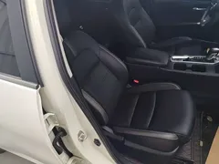2022 Nissan Sylphy 1.6L XL CVT, белый — фото 20