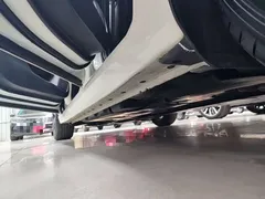 2022 Nissan Sylphy 1.6L XL CVT, белый — фото 21