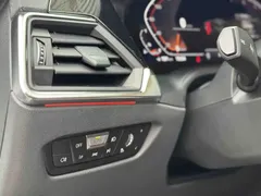 2021 BMW 3 Series 3 325Li M, белый — фото 13
