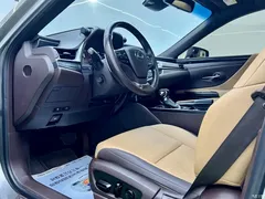 2020 Lexus ES 200 Excellence — фото 12
