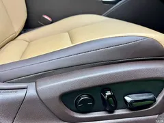 2020 Lexus ES 200 Excellence — фото 13