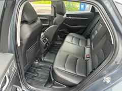 2021 Geely Preface 2.0TD Premium — фото 5