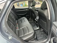 2021 Geely Preface 2.0TD Premium — фото 7