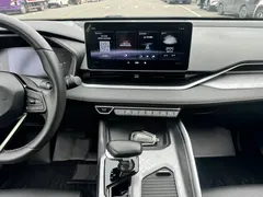 2021 Geely Preface 2.0TD Premium — фото 10