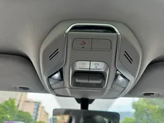 2021 Geely Preface 2.0TD Premium — фото 12