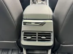 2021 Geely Preface 2.0TD Premium — фото 13
