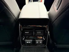 2019 Toyota Avalon 2.0L XLE Premium VI — фото 18