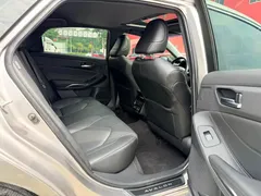 2019 Toyota Avalon 2.0L XLE Premium VI — фото 19