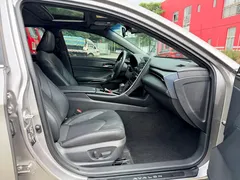 2019 Toyota Avalon 2.0L XLE Premium VI — фото 20