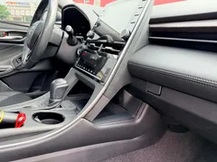 2019 Toyota Avalon 2.0L XLE Premium VI — фото 21