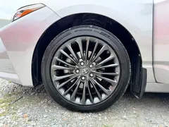 2019 Toyota Avalon 2.0L XLE Premium VI — фото 25