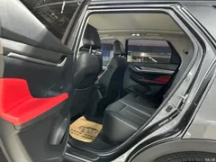 2021 Changan CS55PLUS Blue Whale 1.5T DCT Premium Type — фото 6