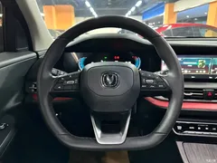 2021 Changan CS55PLUS Blue Whale 1.5T DCT Premium Type — фото 10