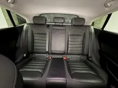2021 Volkswagen CC 380TSI 30, белый — фото 14