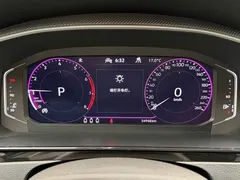 2021 Volkswagen CC 380TSI 30, белый — фото 17