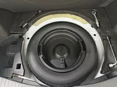 2021 Mazda CX-4 2.0L AT 2WD, белый — фото 15