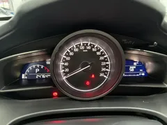 2021 Mazda CX-4 2.0L AT 2WD, белый — фото 16