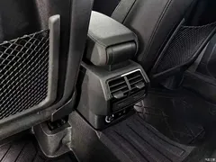 2022 Audi Q3 35 TFSI fashionable and dynamic, белый — фото 15