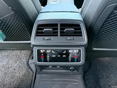 2023 Audi A6L modified 45 TFSI quattro premium dynamic model — фото 11