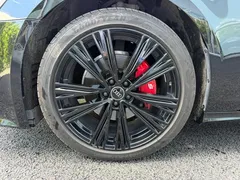 2023 Audi A6L modified 45 TFSI quattro premium dynamic model — фото 13