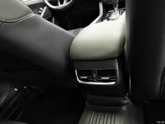 2021 Mazda Atenza 2.5L Blue Sky Sport, синий — фото 22
