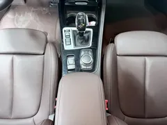 2021 BMW 1 Series 1 120i M, белый — фото 17