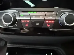2021 BMW 1 Series 1 120i M, белый — фото 18