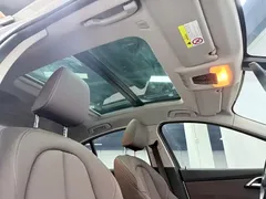 2021 BMW 1 Series 1 120i M, белый — фото 21