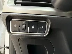 2021 Haval H6 1.5T AT, белый — фото 11