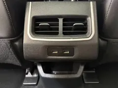 2021 Haval H6 1.5T AT, белый — фото 20