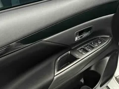 2021 Mitsubishi Outlander 2.0L 2WD Changxing 5-seater, белый — фото 12