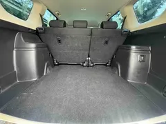 2021 Mitsubishi Outlander 2.0L 2WD Changxing 5-seater, белый — фото 13