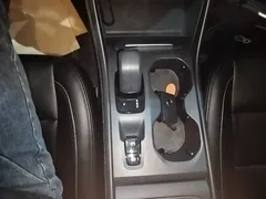 2022 Volvo XC40 4WD Fashion, белый — фото 10
