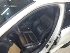 2022 Volvo XC40 4WD Fashion, белый — фото 11