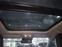 2022 Volvo XC40 4WD Fashion, белый — фото 14