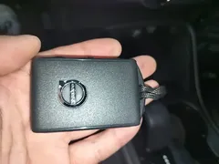 2022 Volvo XC40 4WD Fashion, белый — фото 17