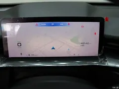 2022 Haval H6S 1.5T DHT Smart Running — фото 10