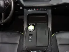 2022 Haval H6S 1.5T DHT Smart Running — фото 15